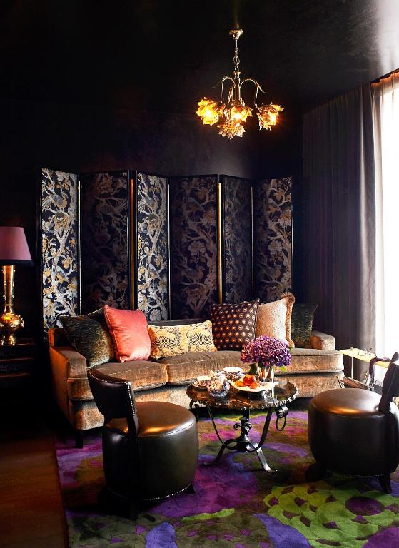 Mandrake Suite - Image 3