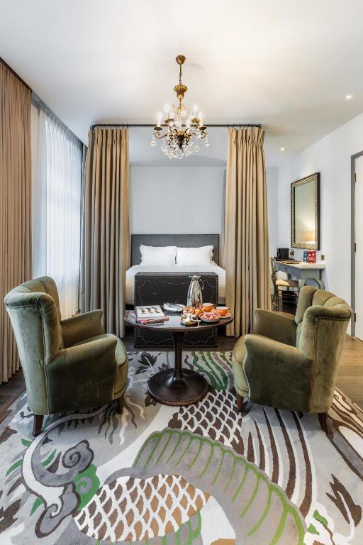 Salvia Suite - Image 2