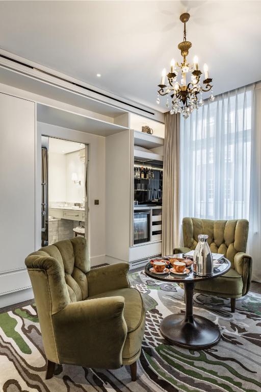Salvia Suite - Image 4
