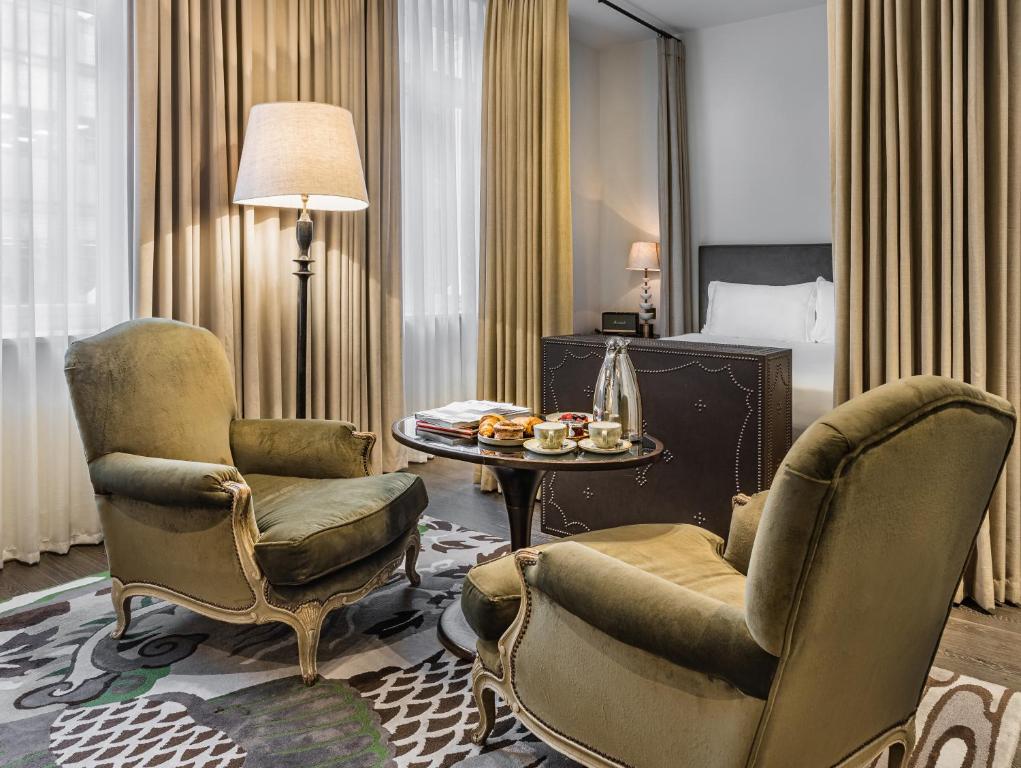 Salvia Suite - Image 7