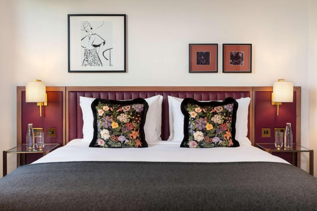 Collection Superior Room - Image 2