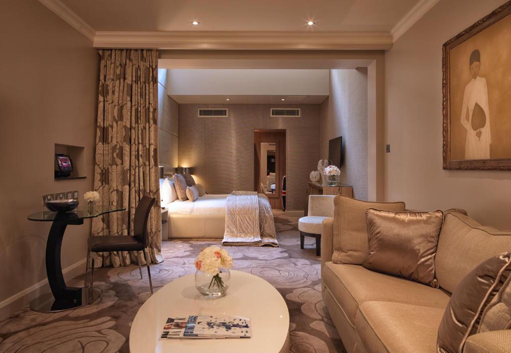 Studio Suite - Image 3
