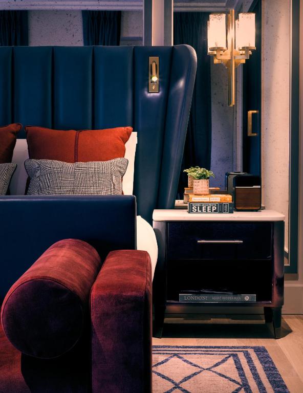 King Suite - Image 9