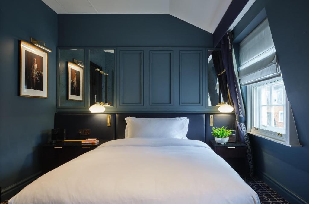 Single Room - Image 1