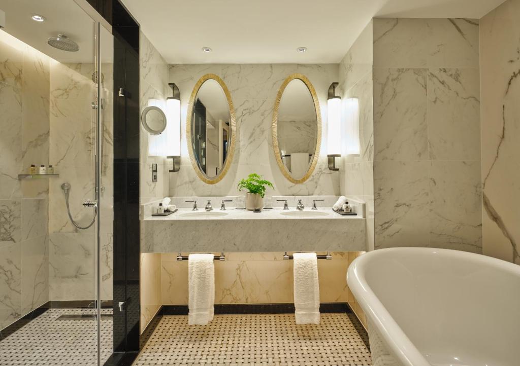 Suite - Image 2