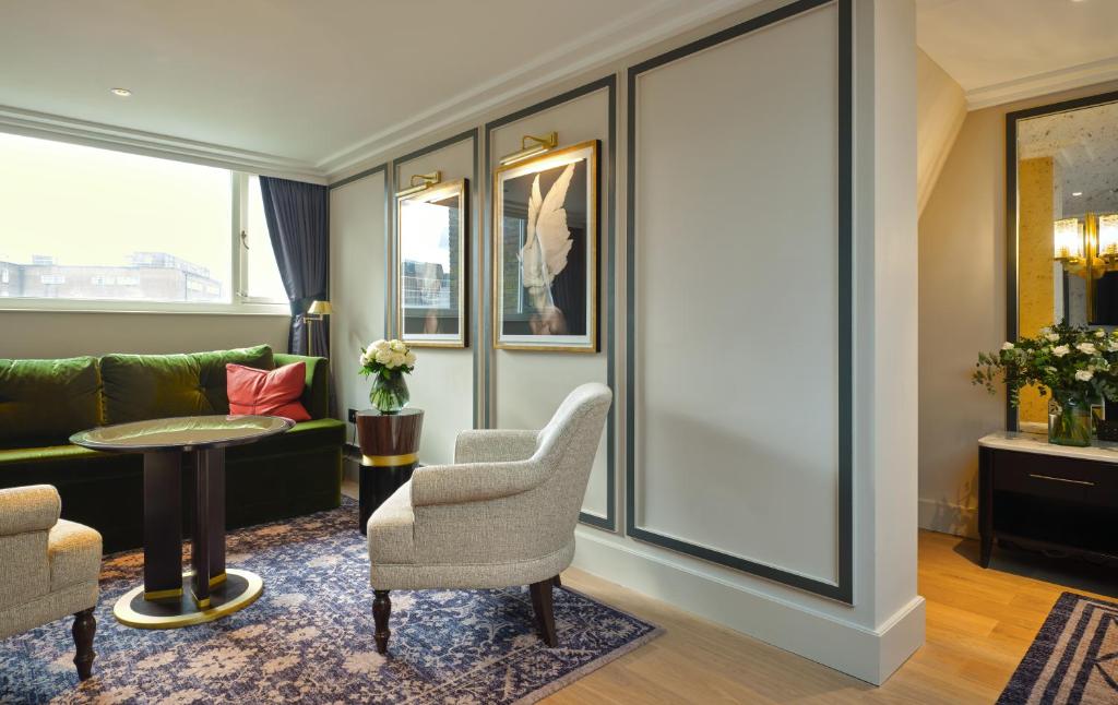 Suite - Image 6