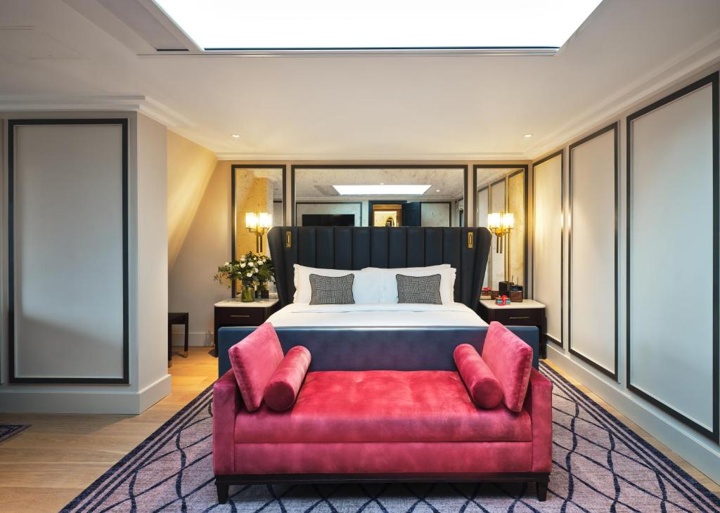 Suite - Image 7
