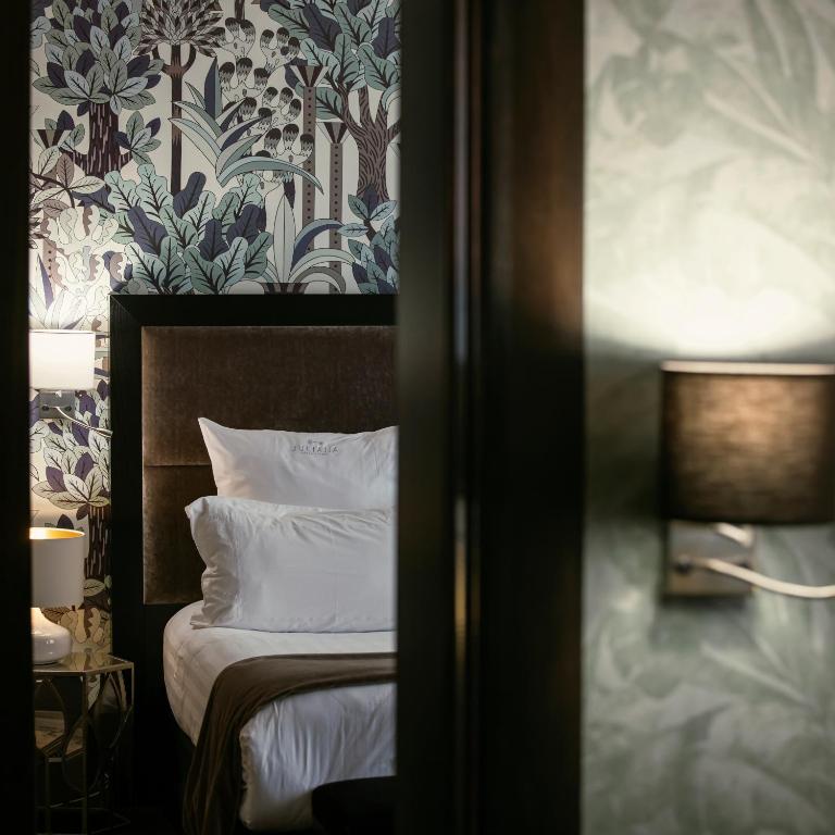 Alma Suite - Image 2