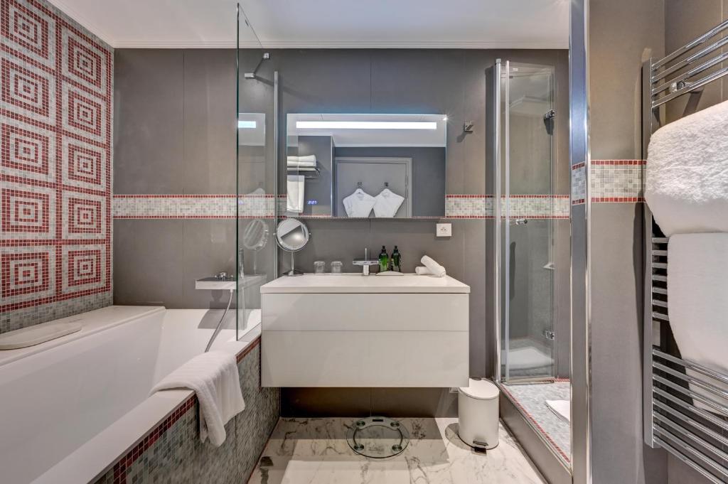 Alma Suite - Image 3