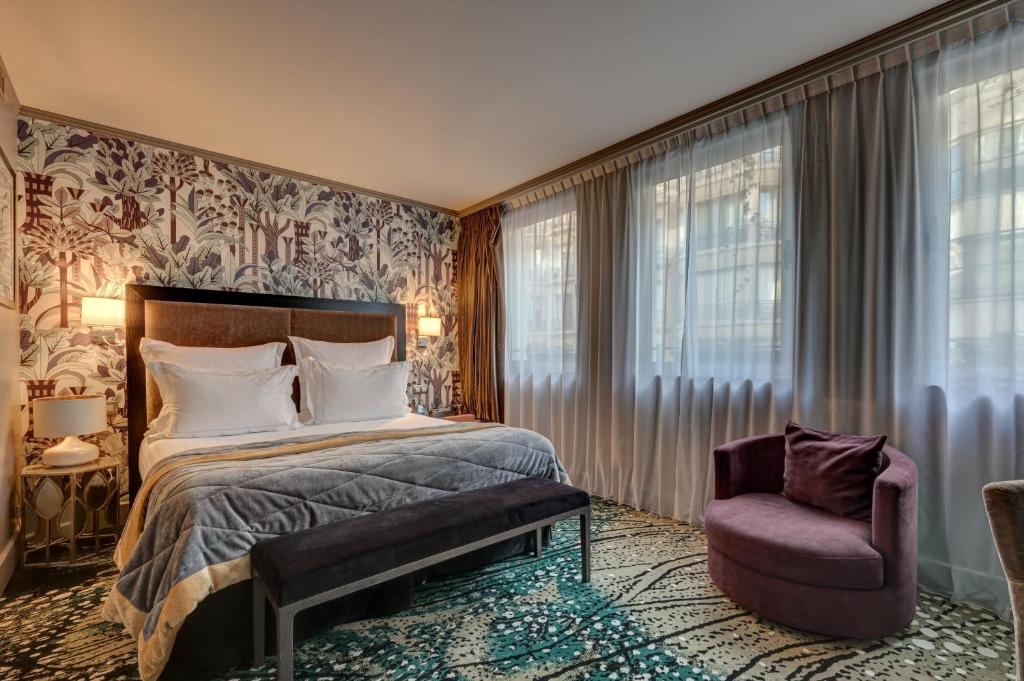 Alma Suite - Image 4