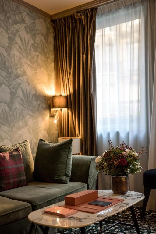 Alma Suite - Image 7