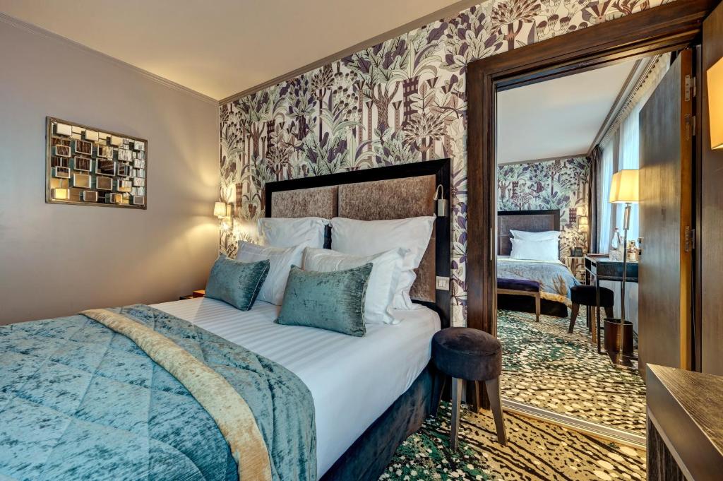 Family Suite - Image 3