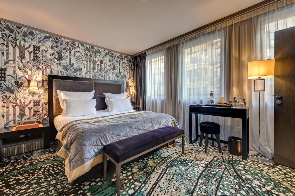 Family Suite - Image 4