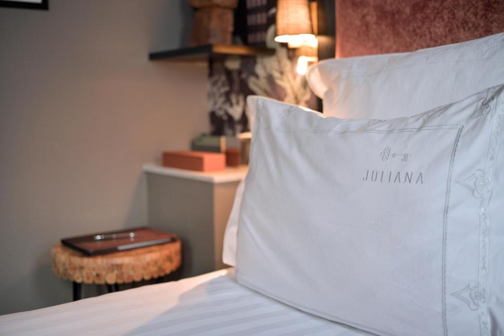Junior Suite - Image 3