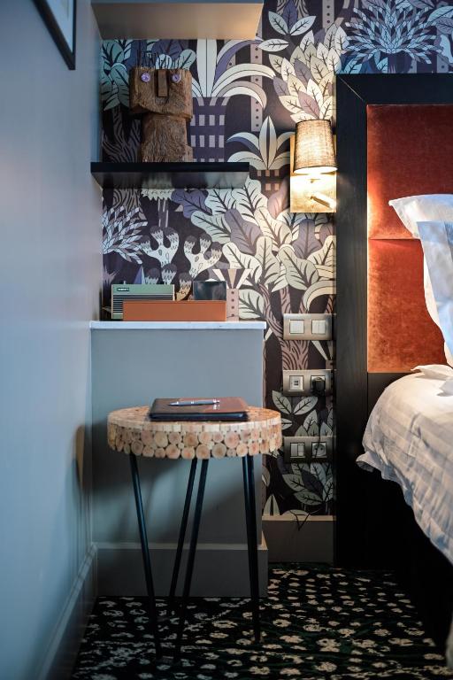 Junior Suite - Image 4