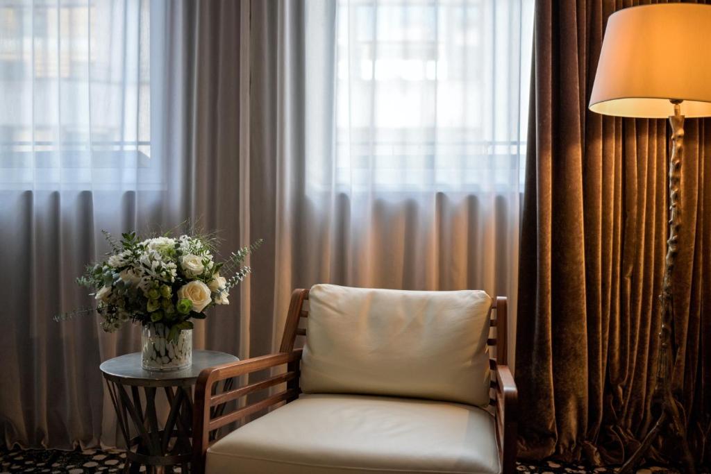Junior Suite - Image 5
