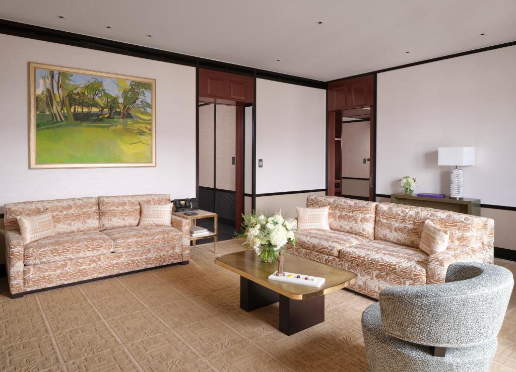 Grand Premier Suite King - Image 5