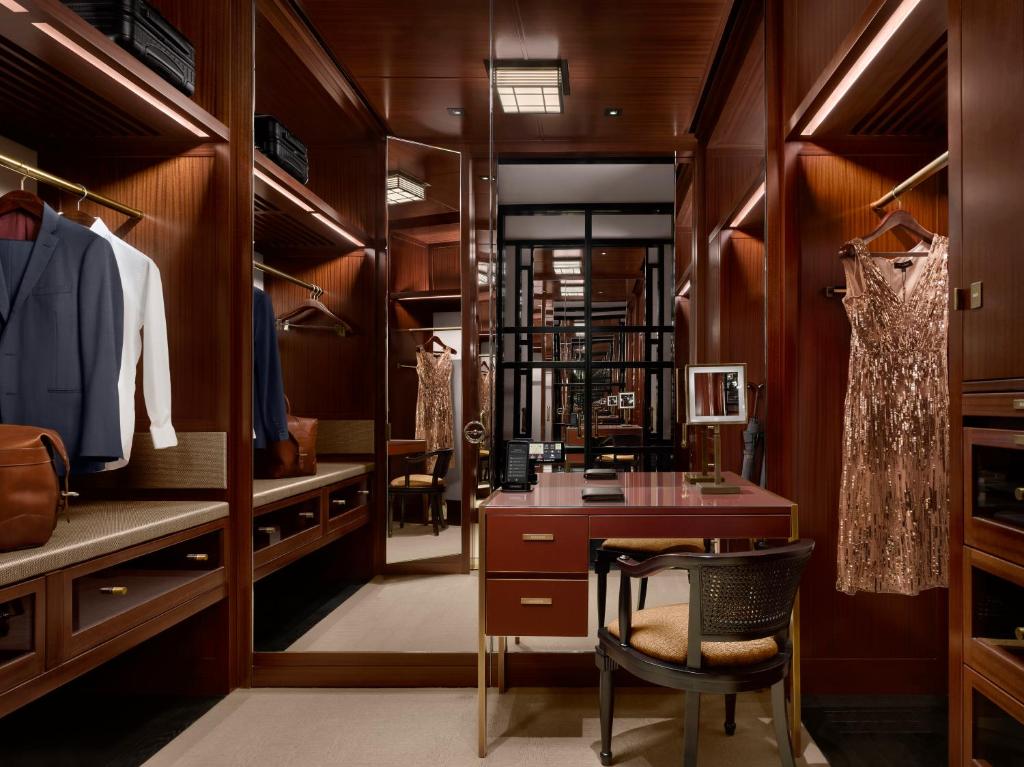 Junior Suite King - Image 5
