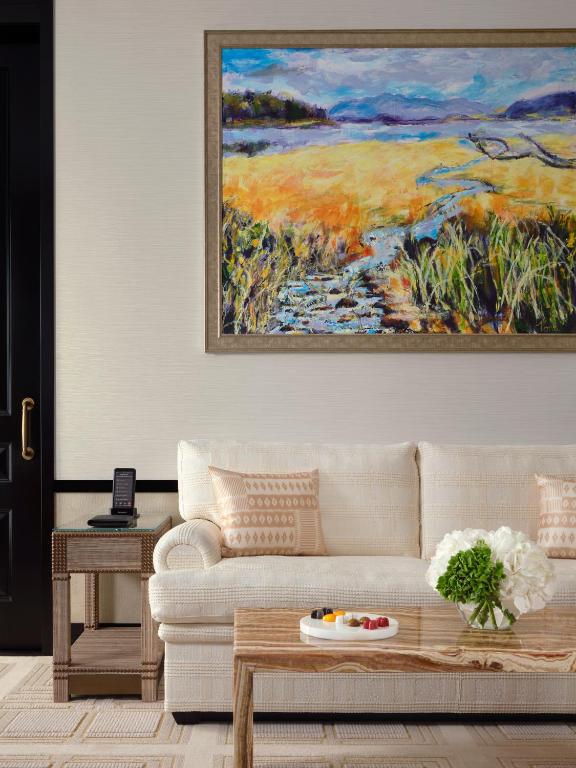 Premier Room Twin - Image 4