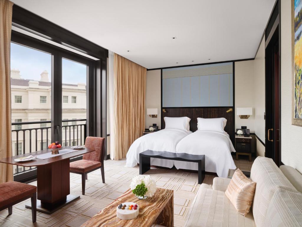 Premier Room Twin - Image 5