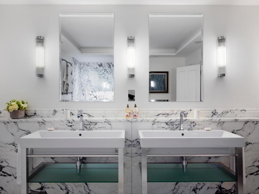 Soho Suite - Image 1