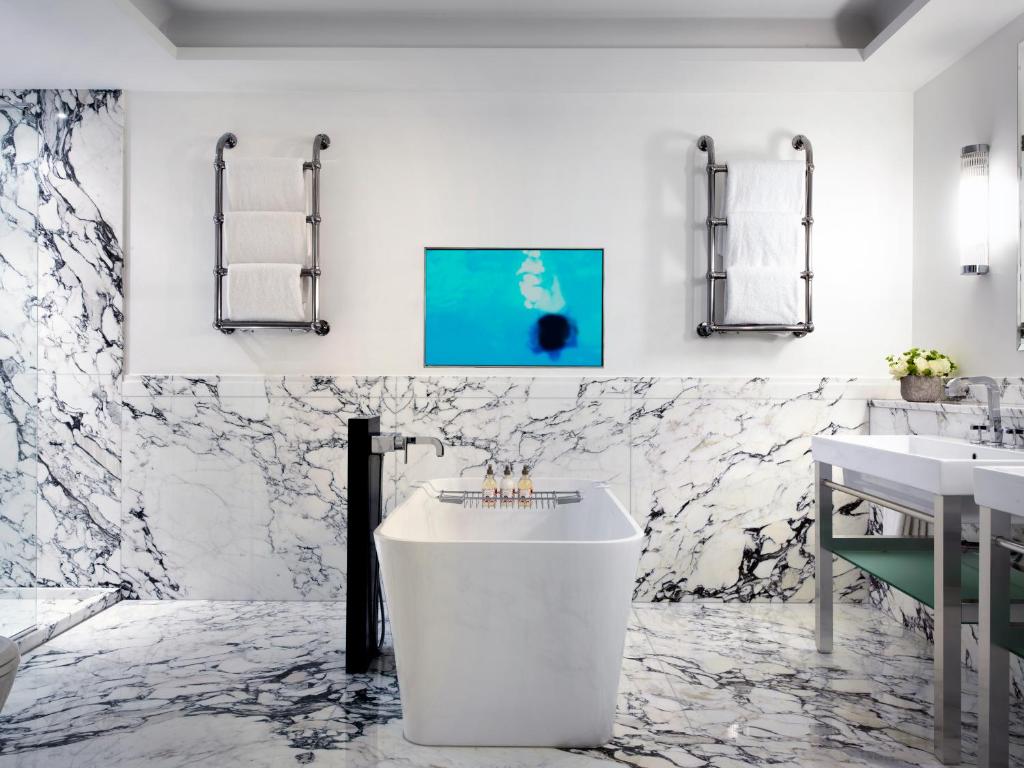Soho Suite - Image 3