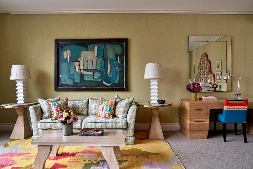 Soho Suite - Image 5