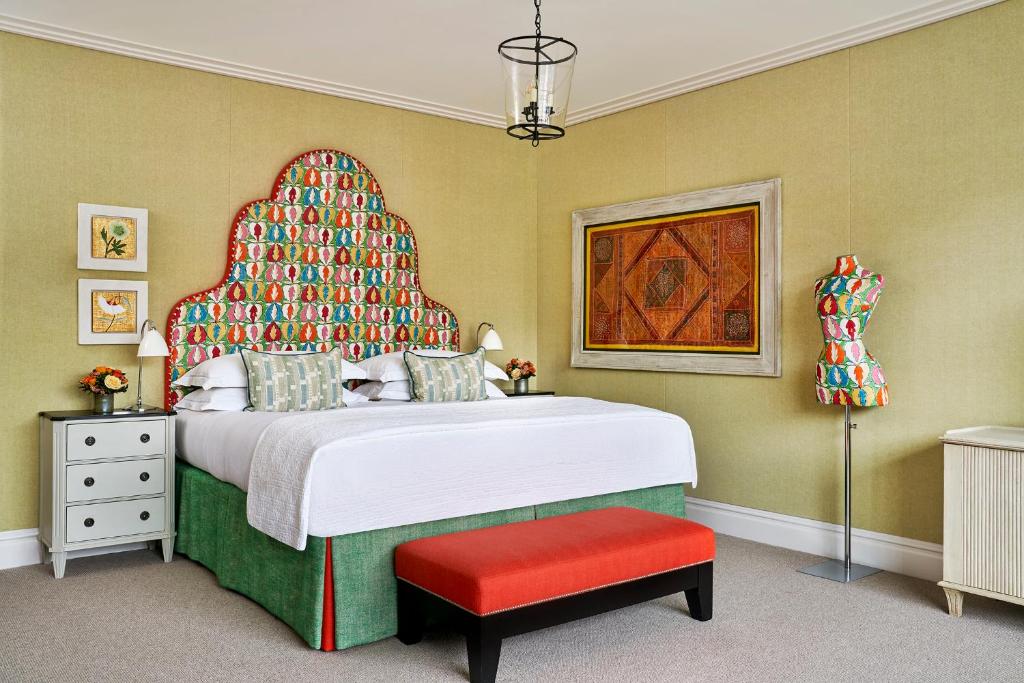 Soho Suite - Image 6