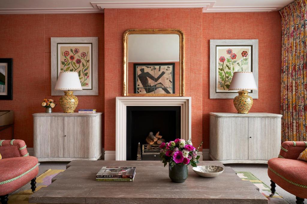 Soho Suite - Image 9