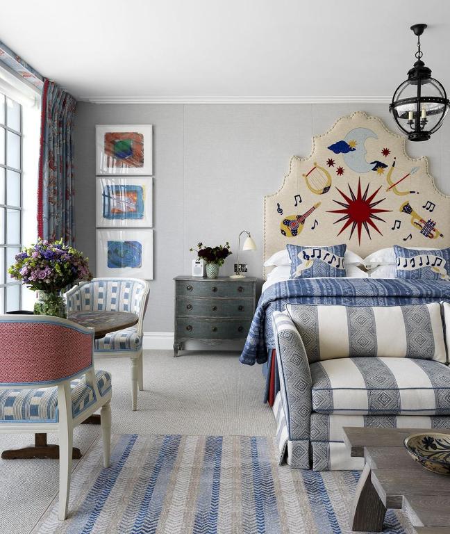 Two-Bedroom Suite - Image 12