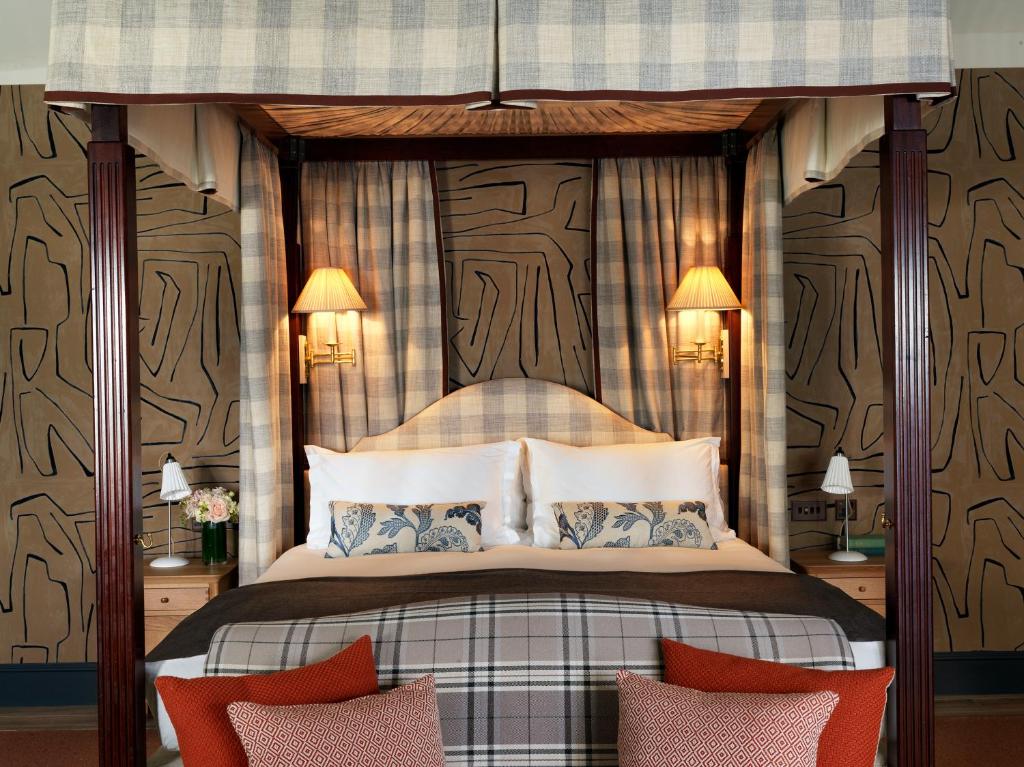 Deluxe Junior Suite - Image 2