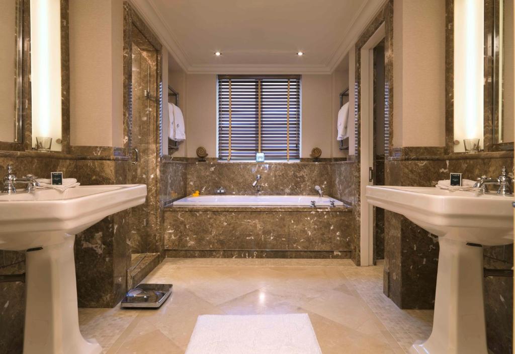 Executive Junior Suite - Image 3