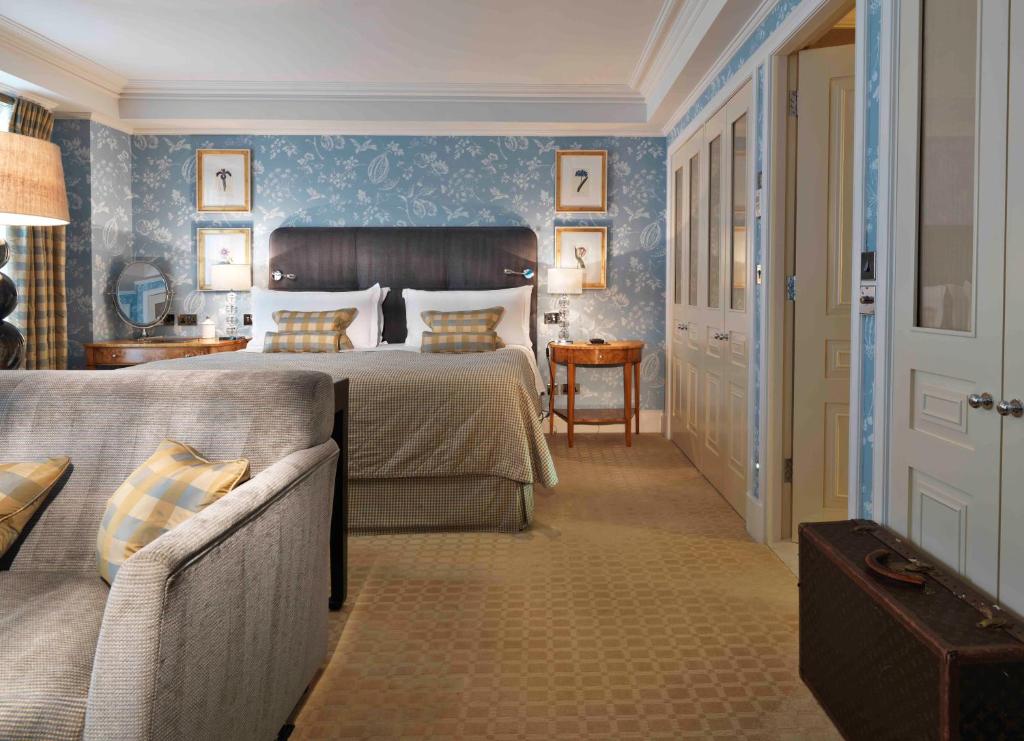 Executive Junior Suite - Image 5