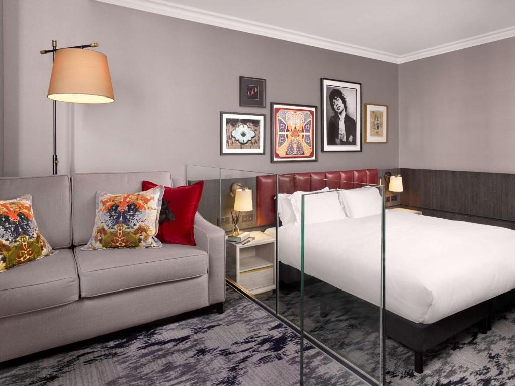 King Family Room - Image 3
