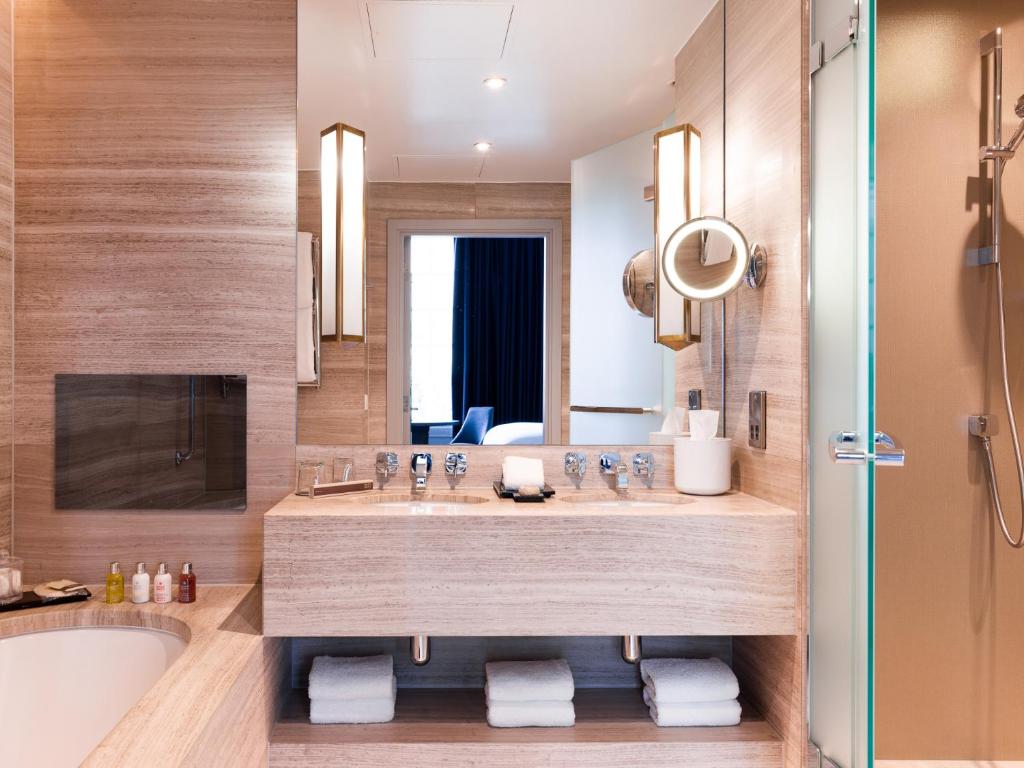 Studio Suite - Image 3