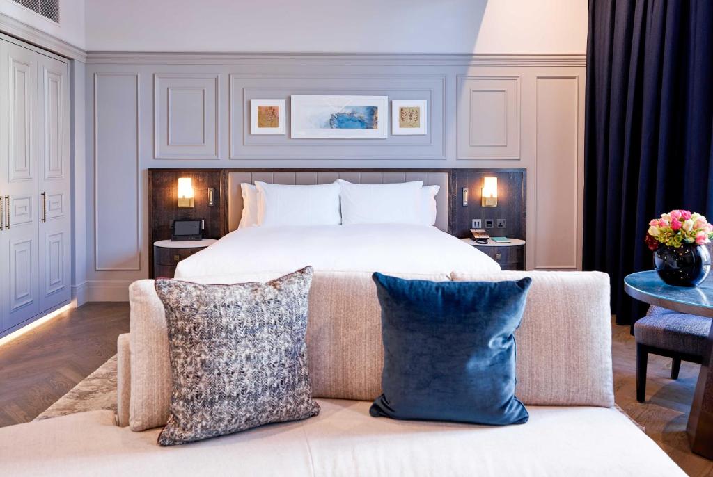 Studio Suite - Image 4