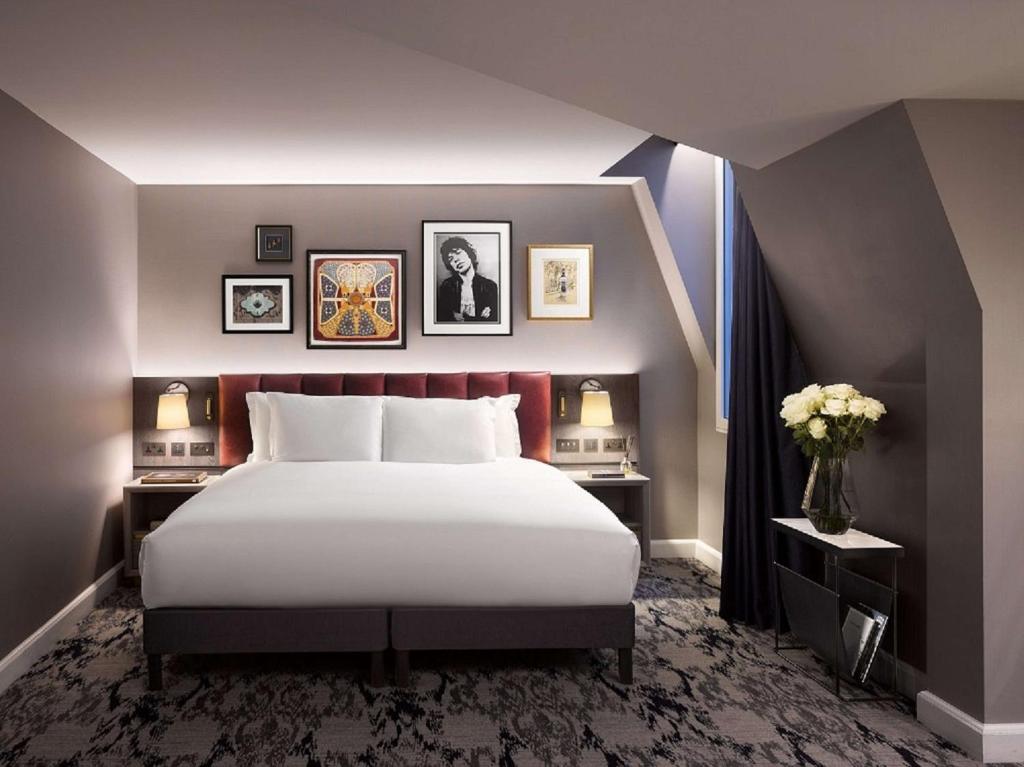Studio Suite - Image 6