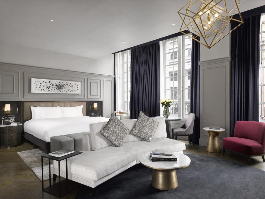 Studio Suite - Image 7