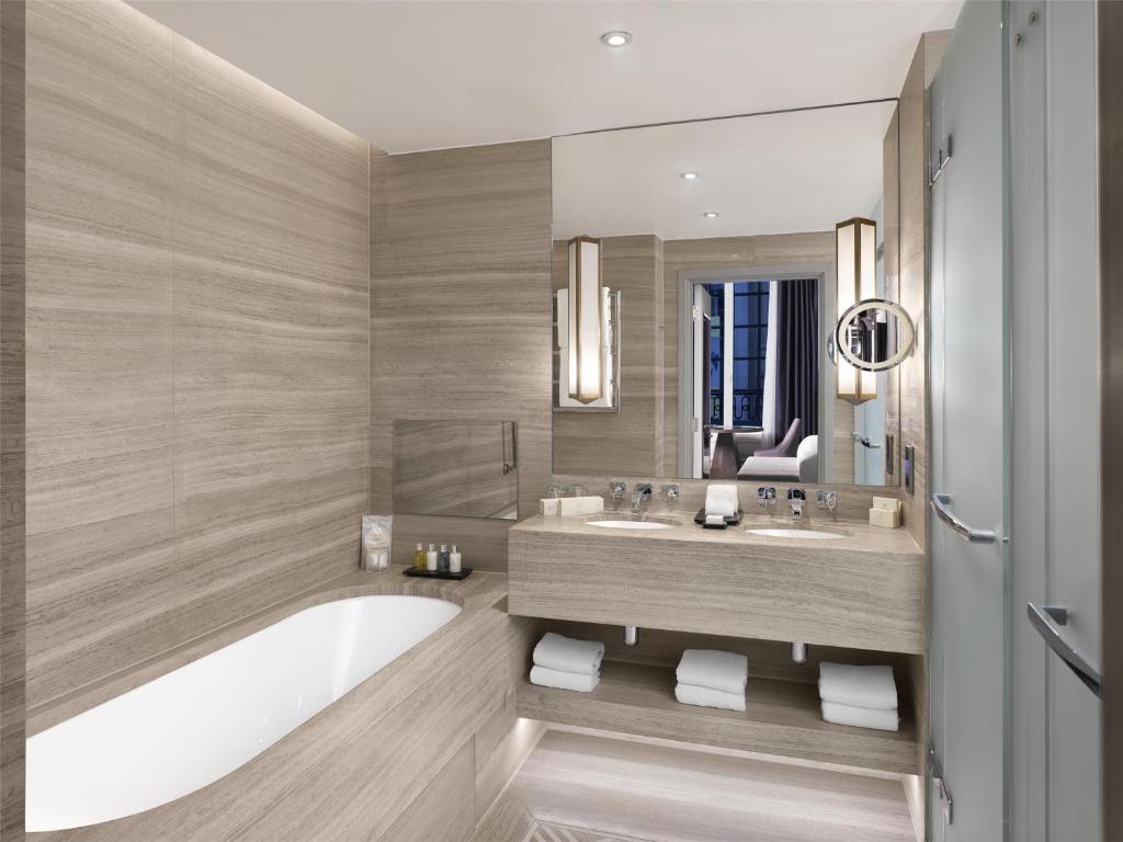 Studio Suite - Image 8