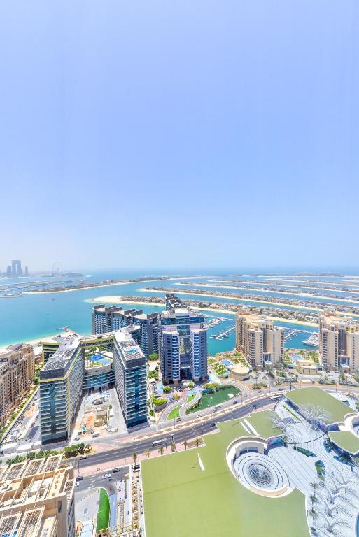 Studio with Ocean View - Image 24