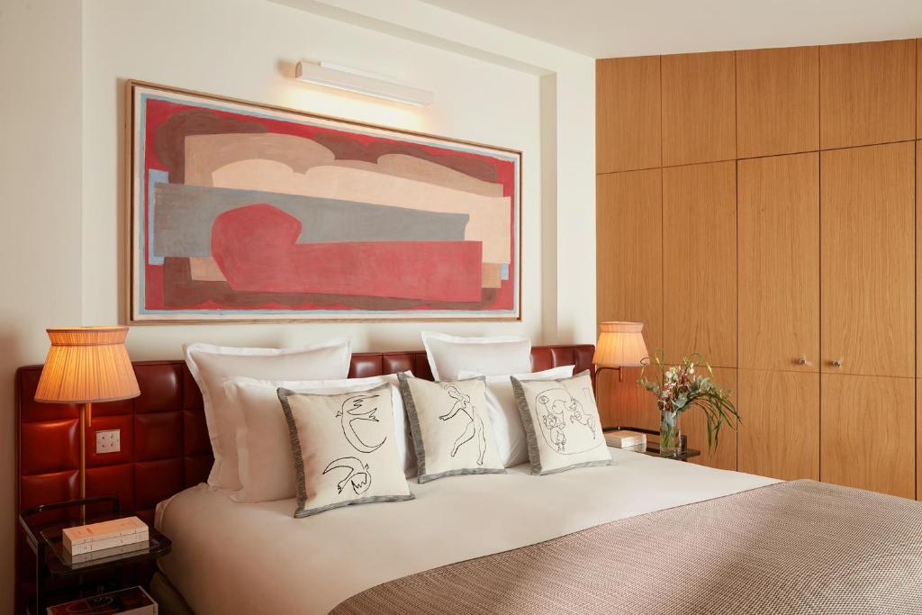 Executive Suite - Image 6