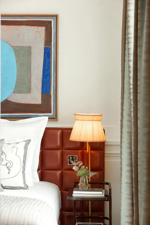Suite - Image 4