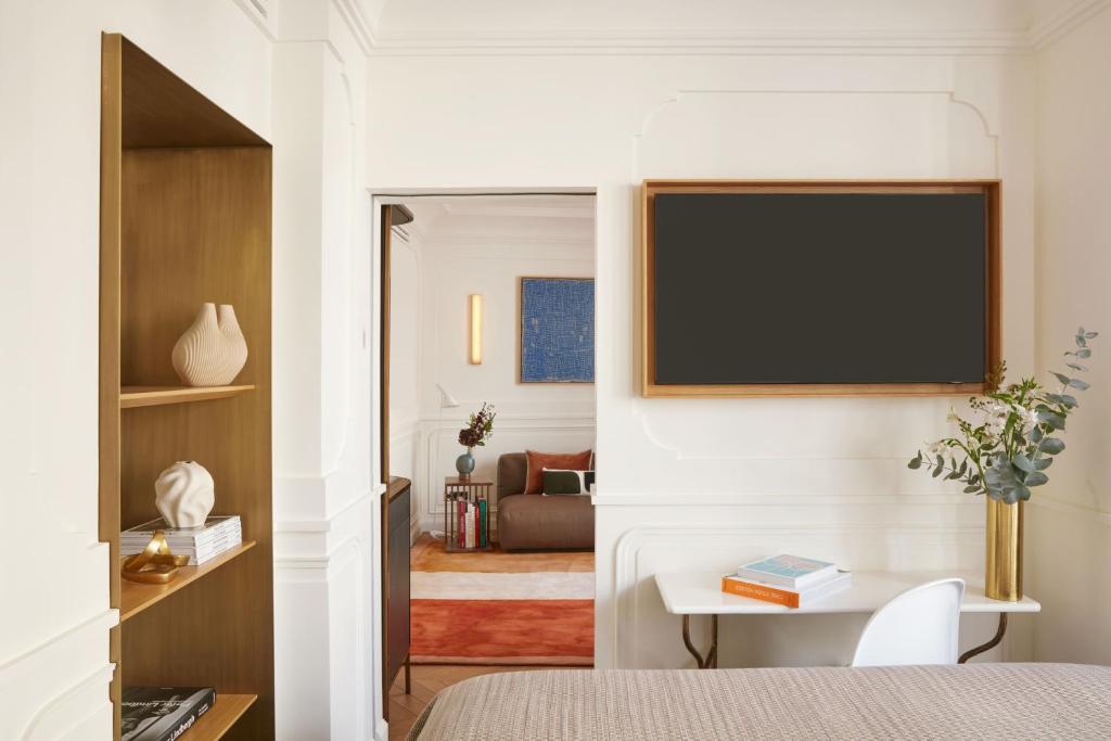 Suite - Image 5