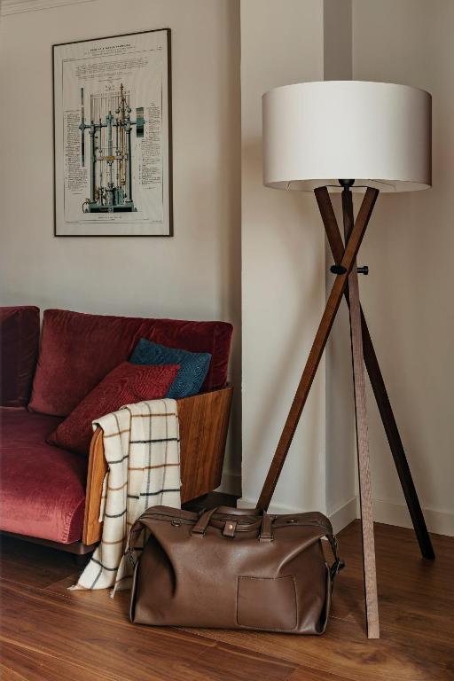 Junior Suite - Image 11