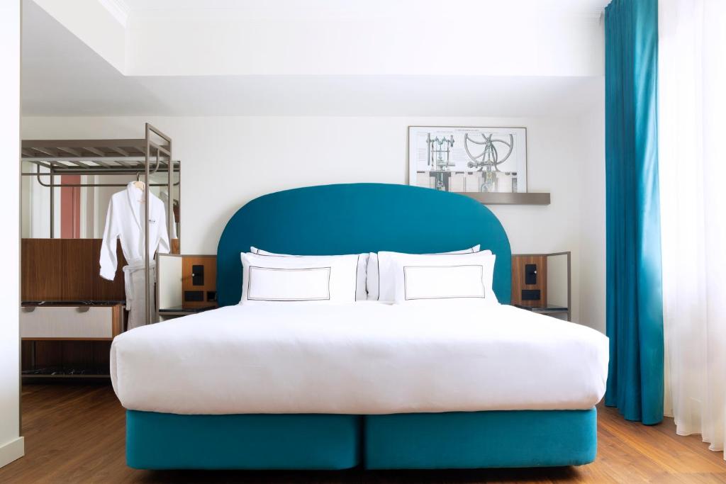 Superior Room - Image 1