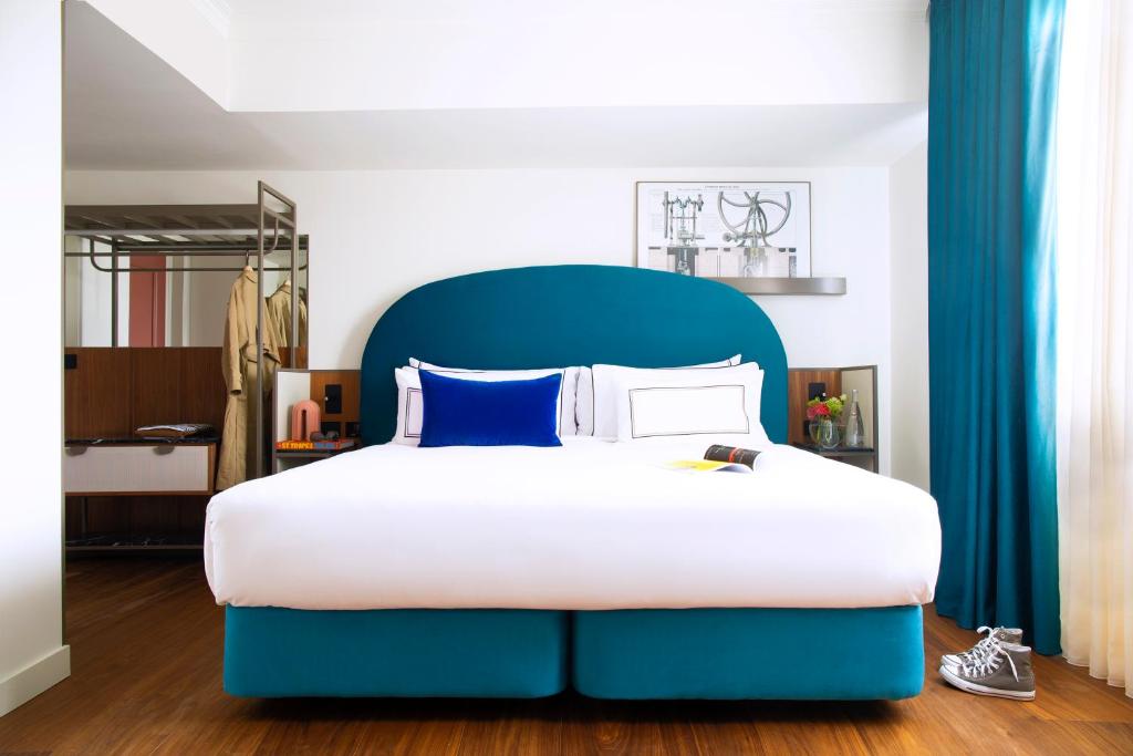 Superior Room - Image 4