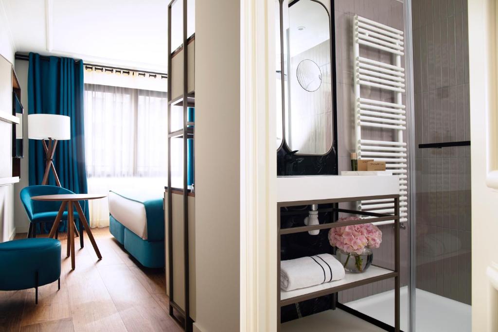 Superior Room - Image 5