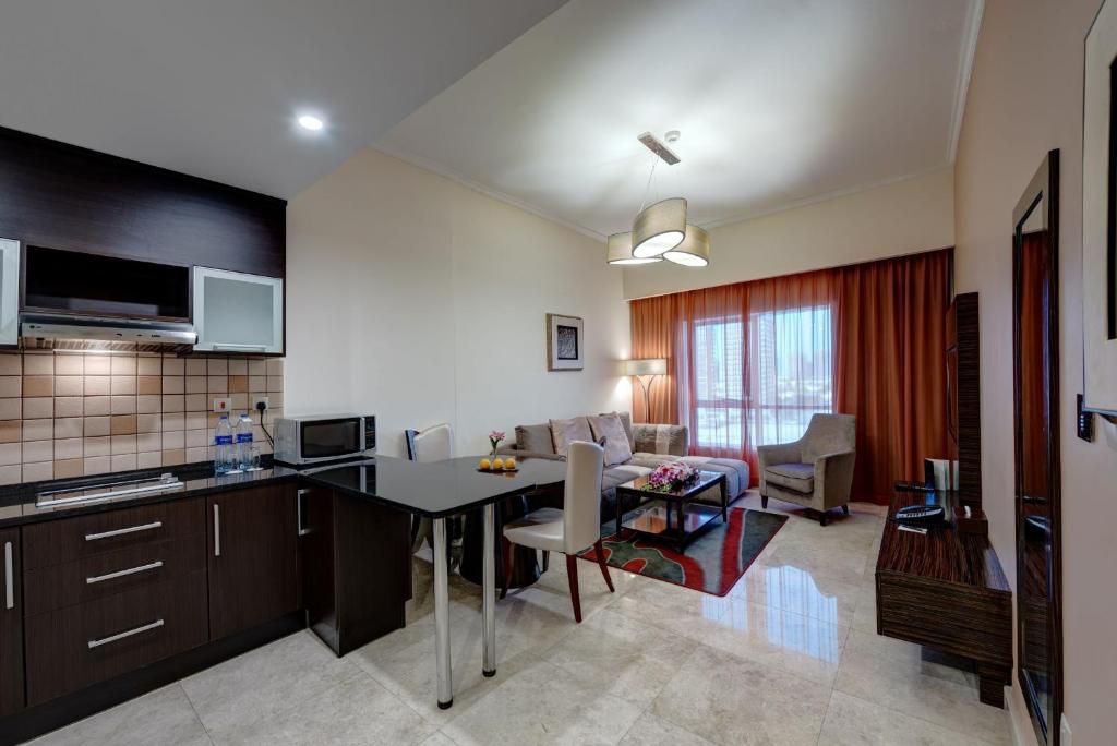 Two Bedroom Apartment - Image 10