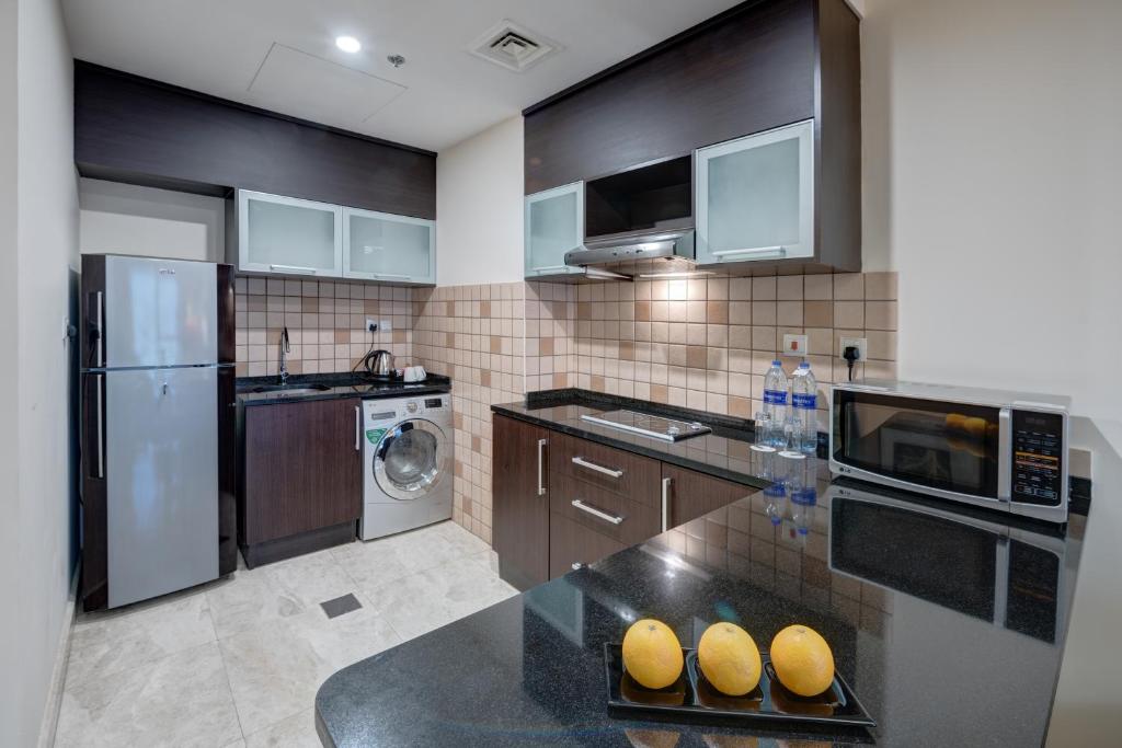 Two Bedroom Apartment - Image 5