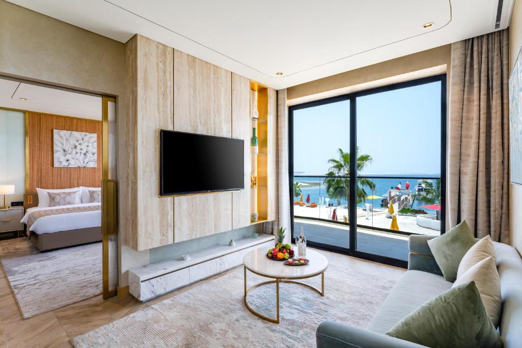 Monaco Suite - Image 4